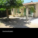 Ferienhaus 4 Zimmerhaus By Interhome