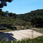 4 Zimmerhaus By Interhome Ferienhaus Sainte-Maxime