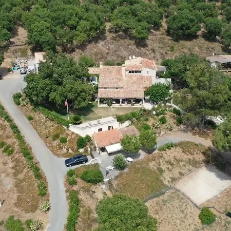 4 Zimmerhaus By Interhome * Sainte-Maxime